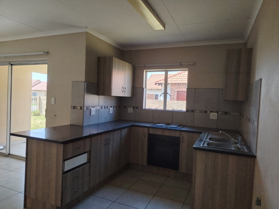 3 Bedroom Property for Sale in Waterkloof A H North West